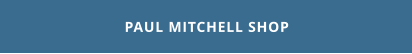 PAUL MITCHELL SHOP