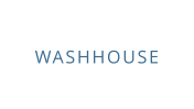 WASHHOUSE