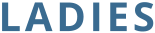 LADIES