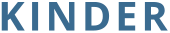 KINDER