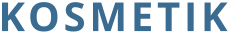 KOSMETIK