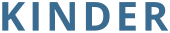 KINDER