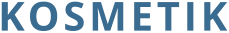 KOSMETIK