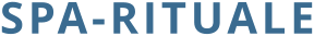 SPA-RITUALE
