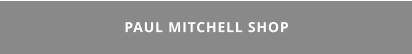 PAUL MITCHELL SHOP
