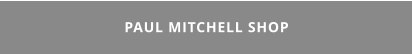 PAUL MITCHELL SHOP