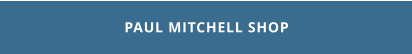 PAUL MITCHELL SHOP