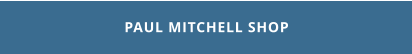 PAUL MITCHELL SHOP