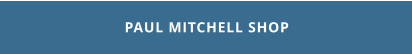 PAUL MITCHELL SHOP