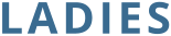 LADIES