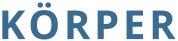 KÖRPER