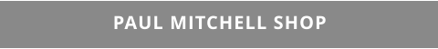 PAUL MITCHELL SHOP