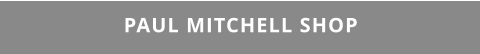 PAUL MITCHELL SHOP