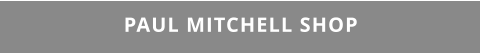 PAUL MITCHELL SHOP