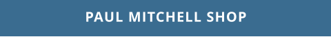 PAUL MITCHELL SHOP